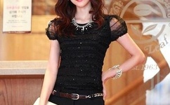 性瘾日记高清完整版百度影音